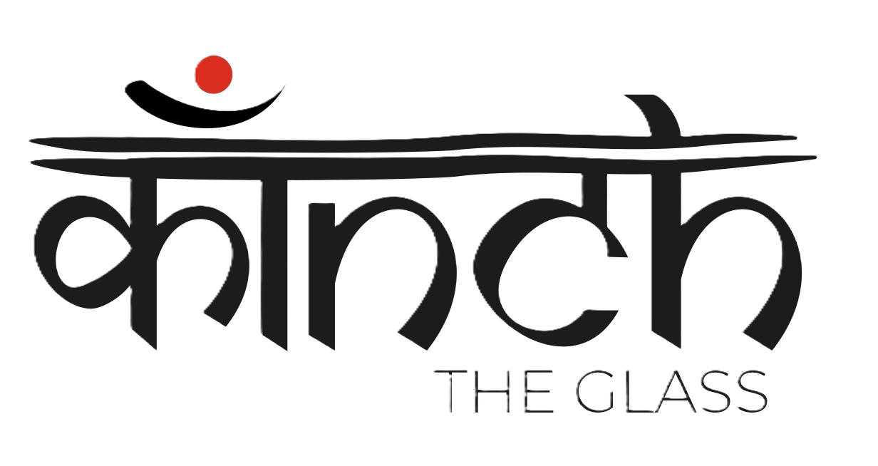 KAANCH
